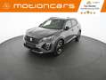 Peugeot 2008 1.2 PureTech 130 Allure Pickerl NEU Grau - thumbnail 1