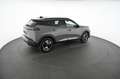 Peugeot 2008 1.2 PureTech 130 Allure Pickerl NEU Grau - thumbnail 4