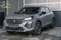 Peugeot 2008 1.2 PureTech 130 Allure Grau - thumbnail 1
