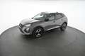 Peugeot 2008 1.2 PureTech 130 Allure Pickerl NEU Grau - thumbnail 3