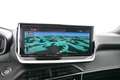 Peugeot 2008 1.2 PureTech 130 Allure Pickerl NEU Grau - thumbnail 21