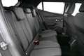 Peugeot 2008 1.2 PureTech 130 Allure Pickerl NEU Grau - thumbnail 32