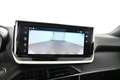 Peugeot 2008 1.2 PureTech 130 Allure Pickerl NEU Grau - thumbnail 24