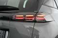 Peugeot 2008 1.2 PureTech 130 Allure Pickerl NEU Grau - thumbnail 14