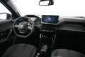 Peugeot 2008 1.2 PureTech 130 Allure Pickerl NEU Grau - thumbnail 18