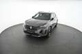 Peugeot 2008 1.2 PureTech 130 Allure Pickerl NEU Grau - thumbnail 11
