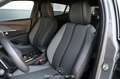 Peugeot 2008 1.2 PureTech 130 Allure Pickerl NEU Grau - thumbnail 21