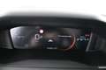 Peugeot 2008 1.2 PureTech 130 Allure Pickerl NEU Grau - thumbnail 27