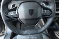 Peugeot 2008 1.2 PureTech 130 Allure Pickerl NEU Grau - thumbnail 15