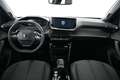 Peugeot 2008 1.2 PureTech 130 Allure Pickerl NEU Grau - thumbnail 17