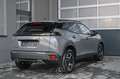 Peugeot 2008 1.2 PureTech 130 Allure Grau - thumbnail 2