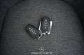 Peugeot 2008 1.2 PureTech 130 Allure Pickerl NEU Grau - thumbnail 27