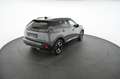 Peugeot 2008 1.2 PureTech 130 Allure Pickerl NEU Grau - thumbnail 2