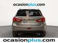 Mitsubishi ASX 160 MPI Challenge Gris - thumbnail 14