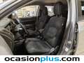 Mitsubishi ASX 160 MPI Challenge Gris - thumbnail 9
