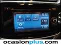 Mitsubishi ASX 160 MPI Challenge Gris - thumbnail 30