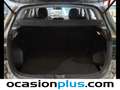 Mitsubishi ASX 160 MPI Challenge Gris - thumbnail 15