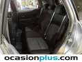 Mitsubishi ASX 160 MPI Challenge Gris - thumbnail 10