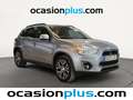 Mitsubishi ASX 160 MPI Challenge Gris - thumbnail 2