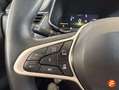 Renault Arkana Esprit Alpine E-TECH full hybrid 105kW Negro - thumbnail 14
