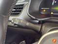 Renault Arkana Esprit Alpine E-TECH full hybrid 105kW Negro - thumbnail 17