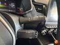 Renault Arkana Esprit Alpine E-TECH full hybrid 105kW Negro - thumbnail 16