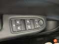 Renault Arkana Esprit Alpine E-TECH full hybrid 105kW Negro - thumbnail 18