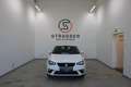 SEAT Ibiza Reference 1.0 TSI Weiß - thumbnail 2