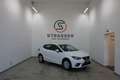 SEAT Ibiza Reference 1.0 TSI Weiß - thumbnail 1