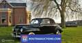 Ford V8 Cabriolet Super Deluxe Cabriolet | Route 66 Auc Czarny - thumbnail 5