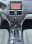 Mercedes-Benz C 63 AMG Mercedes 63 AMG PPP PERFORMANCE 487ch-IMMAT FRANCE Gris - thumbnail 14