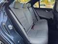 Mercedes-Benz C 63 AMG Mercedes 63 AMG PPP PERFORMANCE 487ch-IMMAT FRANCE Gris - thumbnail 12