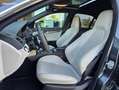 Mercedes-Benz C 63 AMG Mercedes 63 AMG PPP PERFORMANCE 487ch-IMMAT FRANCE Gris - thumbnail 9