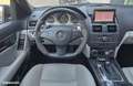 Mercedes-Benz C 63 AMG Mercedes 63 AMG PPP PERFORMANCE 487ch-IMMAT FRANCE Gris - thumbnail 15