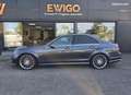 Mercedes-Benz C 63 AMG Mercedes 63 AMG PPP PERFORMANCE 487ch-IMMAT FRANCE Gris - thumbnail 8