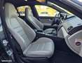 Mercedes-Benz C 63 AMG Mercedes 63 AMG PPP PERFORMANCE 487ch-IMMAT FRANCE Gris - thumbnail 11