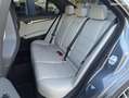 Mercedes-Benz C 63 AMG Mercedes 63 AMG PPP PERFORMANCE 487ch-IMMAT FRANCE Gris - thumbnail 10