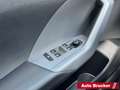 Volkswagen T-Cross United 1.0 TSI+DSG+LED+2-Zonen-Klima+Navi+SHZ+Rück Grau - thumbnail 16