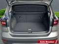 Volkswagen T-Cross United 1.0 TSI+DSG+LED+2-Zonen-Klima+Navi+SHZ+Rück Grau - thumbnail 5