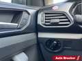 Volkswagen T-Cross United 1.0 TSI+DSG+LED+2-Zonen-Klima+Navi+SHZ+Rück Grau - thumbnail 15