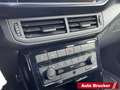 Volkswagen T-Cross United 1.0 TSI+DSG+LED+2-Zonen-Klima+Navi+SHZ+Rück Grau - thumbnail 11