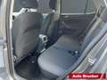Volkswagen T-Cross United 1.0 TSI+DSG+LED+2-Zonen-Klima+Navi+SHZ+Rück Grau - thumbnail 6