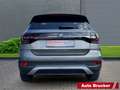 Volkswagen T-Cross United 1.0 TSI+DSG+LED+2-Zonen-Klima+Navi+SHZ+Rück Grau - thumbnail 3