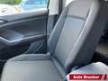 Volkswagen T-Cross United 1.0 TSI+DSG+LED+2-Zonen-Klima+Navi+SHZ+Rück Grau - thumbnail 13