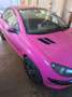 Peugeot 206 CC 1,6 16V - thumbnail 3