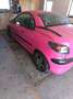 Peugeot 206 CC 1,6 16V - thumbnail 2