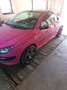 Peugeot 206 CC 1,6 16V - thumbnail 1
