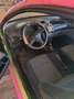 Peugeot 206 CC 1,6 16V - thumbnail 6