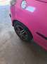 Peugeot 206 CC 1,6 16V - thumbnail 5