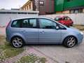 Ford C-Max C-Max 1.6 tdci Titanium Pack c/esp 110cv dpf Blu/Azzurro - thumbnail 6